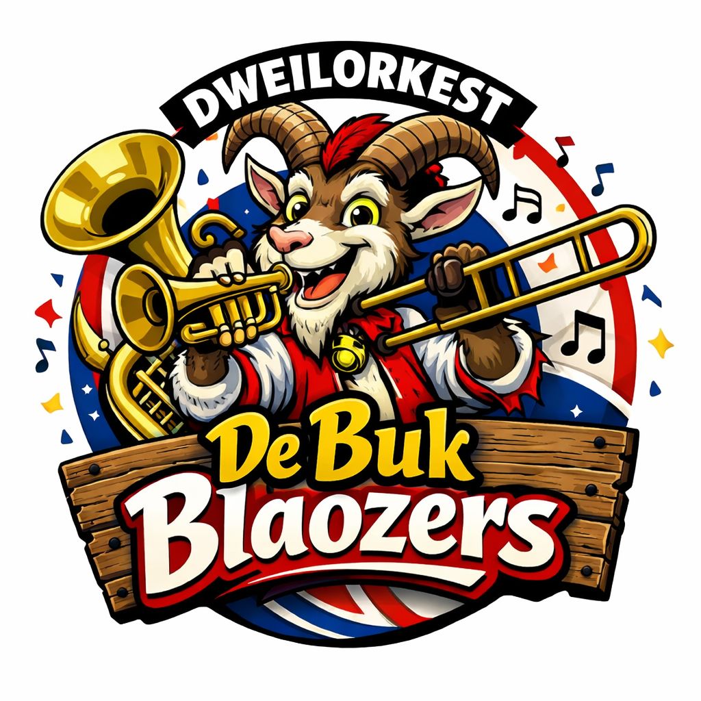 Dweilbal - Afterparty Optoch Thoear